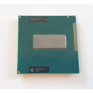 i7 Cpu Procesor Intel Core i7-3740qm sr0uv