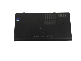 Spodní kryt Šasi Vany HP Zbook 15 G1 G2
