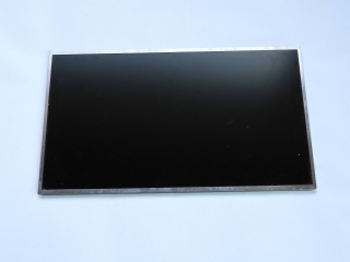 15,6" Lcd Panel Displej Asus N56 N56V N56VB N56VJ N56VM N56VV N56VZ N56D N56DP N56SL N56D N56DP N56SL
