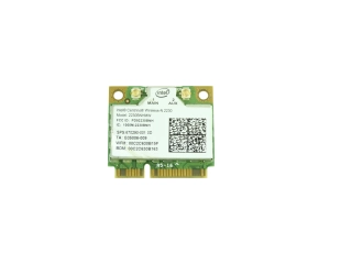 Wifi karta síť Asus N56 N56V