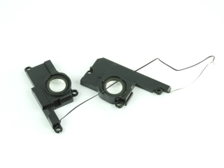 Reproduktory Zvuk Repro Asus N56 N56V