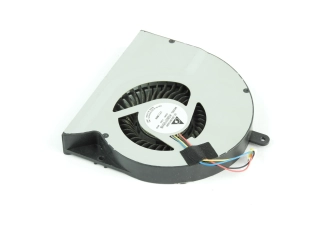 Ventilátor Asus N56 N56V