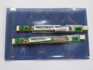 Invertor Podsvícení LCD HP Compaq 8710p 8710W