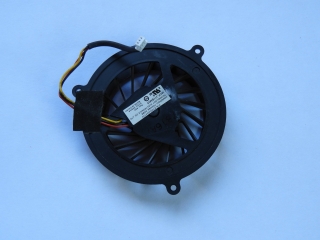 Ventilátor HP Compaq 8710p 8710W
