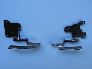 Panty Asus VivoBook E502 E502N E502M E502S