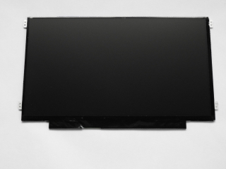 11.6" LCD Panel Displej 1366x768 30pin eDP slim