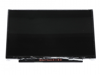 11.6" LCD Panel Displej 1366x768 30pin eDP slim