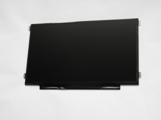 11.6" LCD Panel Displej 1366x768 30pin eDP slim