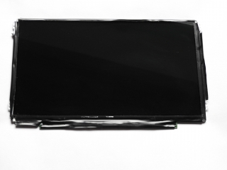 11.6" LCD Panel Displej 1366x768 HD 40pin LED slim