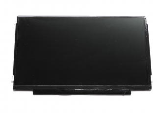 11.6" LCD Panel Displej 1366x768 HD 40pin LED slim