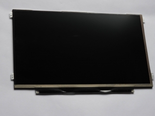 11.6" LCD Panel Displej 1366x768 HD 40pin LED slim