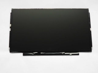 13.3" LCD Panel Displej 1366X768 HD 40pin slim