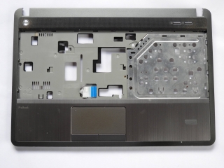 Horní kryt šasi Touchpad Palmrest Hp Probook 4340s 4340 4341s 4341