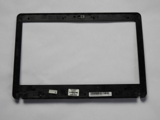 Přední kryt LCD Bezel Hp Probook 4340s 4340 4341s 4341