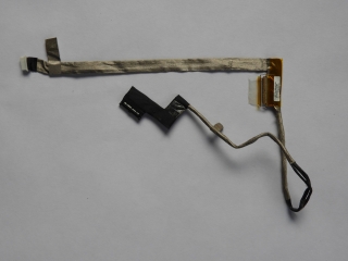 Flex LCD LVDS Kabel Hp Probook 4340s 4340 4341s 4341