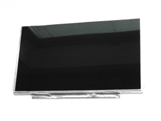 13.3" Lcd Panel Displej Au Optronics B133XW03 V.0