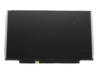 13.3" LCD Panel Displej 1366X768 HD 40pin slim
