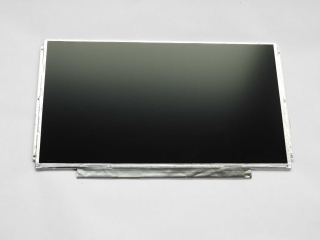 13.3" LCD Panel Displej 1366X768 HD 40pin slim