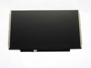 13.3" LCD Panel Displej 1366X768 HD 40pin slim