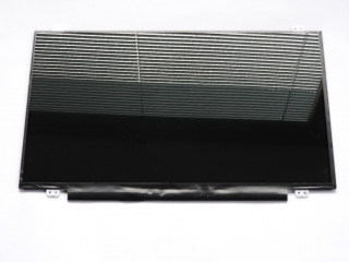 14" Lcd panel displej display 1366X768 HD 40pin slim