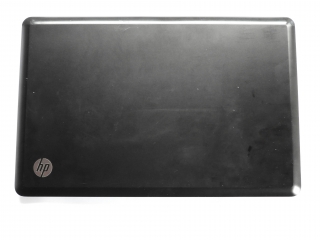 Zadní kryt LCD Šasi HP Envy 17 3000 17-3000 17-3002ef 17-3002ea