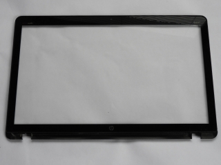 Přední kryt LCD Sklo HP Envy 17 3000 17-3000 17-3002ef 17-3002ea