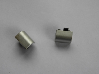 Krytky pantů HP Envy 17 3000 17-3000 17-3002ef 17-3002ea