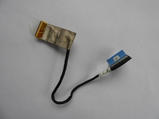 Flex LCD LVDS Kabel HP Envy 17 3000 17-3000 17-3002ef 17-3002ea