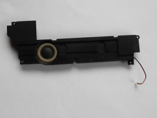 Reproduktory Zvuk HP Envy 17 3000 17-3000 17-3002ef 17-3002ea