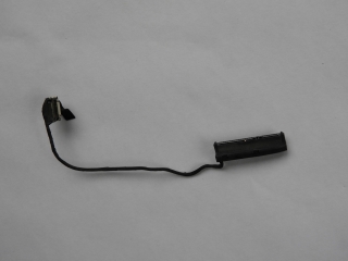 Sata HDD Kabel HP Envy 17 3000 17-3000 17-3002ef 17-3002ea