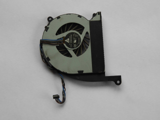 Ventilátor Chlazení HP Envy 17 3000 17-3000 17-3002ef 17-3002ea
