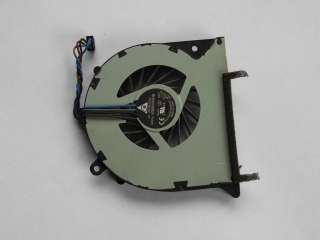 Ventilátor Chlazení HP Envy 17 3000 17-3000 17-3002ef 17-3002ea