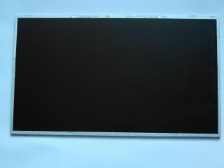 15,6" 15.6" LCD Panel Displej 40pin LED 1366x768 HD