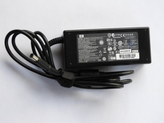 120W Napájecí adaptér Zdroj HP 316687-001, 316687-002, 316687-003, 316688-001, 316688-002