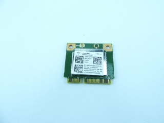 Wifi karta síťová Hp Probook 450 455 G2