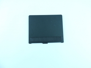 Spodní kryt šasi Hp Probook 450 455 G2
