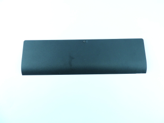 Spodní kryt šasi Hp Probook 450 455 G2