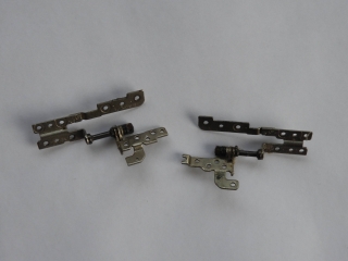 Panty Asus F556 F556U F556UV F556UA F556UAK F556UAM F556UB F556UF F556UJ F556UQK F556UQ F556UR F556URK