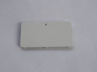 Kryt šasi Spodní Asus F556 F556U F556UV F556UA F556UAK F556UAM F556UB F556UF F556UJ F556UQK F556UQ F556UR F556URK