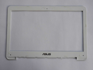 Bezel přední kryt LCD Asus F556 F556U F556UV