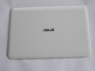Zadní kryt LCD Šasi Asus F556 F556U