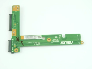 Sata hdd dvd Deska board Asus F540 F540S F540SA X540 X540S X540SA