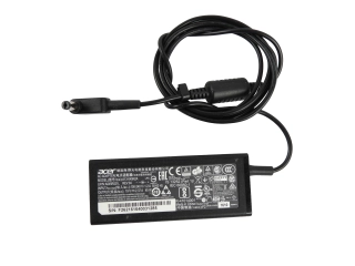 45W Acer Napájecí adaptér Zdroj Acer 19V 2.37A