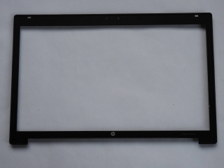 Přední kryt LCD Bezel rámeček HP Elitebook 8760W 8770W