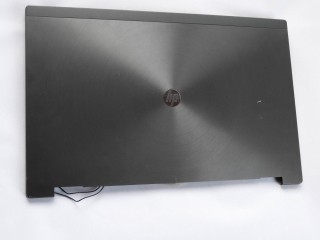 Zadní kryt LCD Šasi HP Elitebook 8760W 8770W