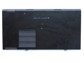 Spodní kryt šasi Vana Bottom HP Elitebook 8760W 8770W
