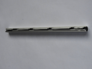 Kovový kryt Šasi HP Elitebook 8760W 8770W 652524-001 6070B0483501