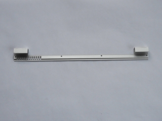 Kryt pantů LCD Šasi HP Elitebook 8560W 8570W 8760W