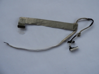 Flex LCD LVDS Kabel HP Elitebook 8760W 6017B0294801