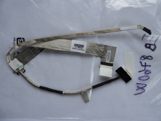 Flex LCD LVDS Kabel HP Elitebook 8760W 6017B0294801